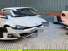Volkswagen Scirocco 1.4 TSI BlueMotion Tech Euro 6 (s/s) 3dr 3dr Manual 2025