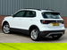 Volkswagen T-Cross 1.0 TSI SE DSG Euro 6 (s/s) 5dr 5dr Automatic 2019