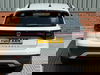 Volkswagen T-Cross 1.0 TSI SE DSG Euro 6 (s/s) 5dr 5dr Automatic 2025