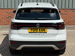Volkswagen T-Cross 1.0 TSI SE DSG Euro 6 (s/s) 5dr 5dr Automatic 2019