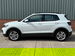 Volkswagen T-Cross 1.0 TSI SE DSG Euro 6 (s/s) 5dr 5dr Automatic 2019