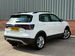 Volkswagen T-Cross 1.0 TSI SE DSG Euro 6 (s/s) 5dr 5dr Automatic 2019