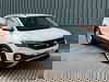 Volkswagen T-Cross 1.0 TSI SE DSG Euro 6 (s/s) 5dr 5dr Automatic 2025