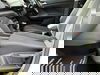 Volkswagen T-Cross 1.0 TSI SE DSG Euro 6 (s/s) 5dr 5dr Automatic 2025