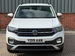 Volkswagen T-Cross 1.0 TSI SE DSG Euro 6 (s/s) 5dr 5dr Automatic 2019