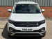 Volkswagen T-Cross 1.0 TSI SE DSG Euro 6 (s/s) 5dr 5dr Automatic 2019
