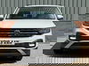 Volkswagen T-Cross 1.0 TSI SE DSG Euro 6 (s/s) 5dr 5dr Automatic 2025