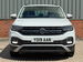Volkswagen T-Cross 1.0 TSI SE DSG Euro 6 (s/s) 5dr 5dr Automatic 2019