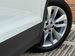 Volkswagen T-Cross 1.0 TSI SE DSG Euro 6 (s/s) 5dr 5dr Automatic 2019