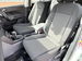 Volkswagen T-Cross 1.0 TSI SE DSG Euro 6 (s/s) 5dr 5dr Automatic 2019