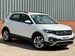 Volkswagen T-Cross 1.0 TSI SE DSG Euro 6 (s/s) 5dr 5dr Automatic 2019