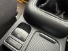 Volkswagen Tiguan 2.0 TDI BlueMotion Tech Match 4WD Euro 5 (s/s) 5dr 5dr Manual 2026
