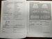 Volkswagen Tiguan 2.0 TDI BlueMotion Tech Match 4WD Euro 5 (s/s) 5dr 5dr Manual 2014