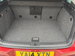 Volkswagen Tiguan 2.0 TDI BlueMotion Tech Match 4WD Euro 5 (s/s) 5dr 5dr Manual 2014