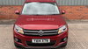 Volkswagen Tiguan 2.0 TDI BlueMotion Tech Match 4WD Euro 5 (s/s) 5dr 5dr Manual 2026