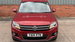Volkswagen Tiguan 2.0 TDI BlueMotion Tech Match 4WD Euro 5 (s/s) 5dr 5dr Manual 2014