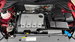 Volkswagen Tiguan 2.0 TDI BlueMotion Tech Match 4WD Euro 5 (s/s) 5dr 5dr Manual 2014