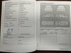 Volkswagen Tiguan 2.0 TDI BlueMotion Tech Match 4WD Euro 5 (s/s) 5dr 5dr Manual 2026