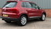 Volkswagen Tiguan 2.0 TDI BlueMotion Tech Match 4WD Euro 5 (s/s) 5dr 5dr Manual 2014