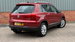 Volkswagen Tiguan 2.0 TDI BlueMotion Tech Match 4WD Euro 5 (s/s) 5dr 5dr Manual 2014