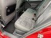Volkswagen Tiguan 2.0 TDI BlueMotion Tech Match 4WD Euro 5 (s/s) 5dr 5dr Manual 2026
