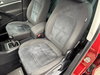 Volkswagen Tiguan 2.0 TDI BlueMotion Tech Match 4WD Euro 5 (s/s) 5dr 5dr Manual 2026