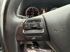 Volkswagen Tiguan 2.0 TDI BlueMotion Tech Match 4WD Euro 5 (s/s) 5dr 5dr Manual 2026