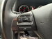 Volkswagen Tiguan 2.0 TDI BlueMotion Tech Match 4WD Euro 5 (s/s) 5dr 5dr Manual 2014