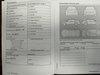 Volkswagen Tiguan 2.0 TDI BlueMotion Tech Match 4WD Euro 5 (s/s) 5dr 5dr Manual 2026