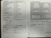 Volkswagen Tiguan 2.0 TDI BlueMotion Tech Match 4WD Euro 5 (s/s) 5dr 5dr Manual 2014