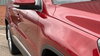 Volkswagen Tiguan 2.0 TDI BlueMotion Tech Match 4WD Euro 5 (s/s) 5dr 5dr Manual 2026