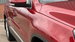 Volkswagen Tiguan 2.0 TDI BlueMotion Tech Match 4WD Euro 5 (s/s) 5dr 5dr Manual 2014