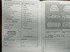 Volkswagen Tiguan 2.0 TDI BlueMotion Tech Match 4WD Euro 5 (s/s) 5dr 5dr Manual 2026