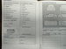 Volkswagen Tiguan 2.0 TDI BlueMotion Tech Match 4WD Euro 5 (s/s) 5dr 5dr Manual 2014