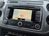 Volkswagen Tiguan 2.0 TDI BlueMotion Tech Match 4WD Euro 5 (s/s) 5dr 5dr Manual 2026