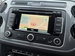 Volkswagen Tiguan 2.0 TDI BlueMotion Tech Match 4WD Euro 5 (s/s) 5dr 5dr Manual 2014