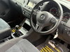 Volkswagen Tiguan 2.0 TDI BlueMotion Tech Match 4WD Euro 5 (s/s) 5dr 5dr Manual 2026