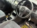Volkswagen Tiguan 2.0 TDI BlueMotion Tech Match 4WD Euro 5 (s/s) 5dr 5dr Manual 2014