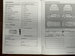 Volkswagen Tiguan 2.0 TDI BlueMotion Tech Match 4WD Euro 5 (s/s) 5dr 5dr Manual 2014