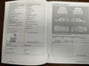 Volkswagen Tiguan 2.0 TDI BlueMotion Tech Match 4WD Euro 5 (s/s) 5dr 5dr Manual 2026