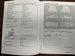 Volkswagen Tiguan 2.0 TDI BlueMotion Tech Match 4WD Euro 5 (s/s) 5dr 5dr Manual 2014