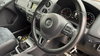 Volkswagen Tiguan 2.0 TDI BlueMotion Tech Match 4WD Euro 5 (s/s) 5dr 5dr Manual 2026