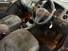 Volkswagen Tiguan 2.0 TDI BlueMotion Tech Match 4WD Euro 5 (s/s) 5dr 5dr Manual 2026