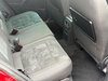 Volkswagen Tiguan 2.0 TDI BlueMotion Tech Match 4WD Euro 5 (s/s) 5dr 5dr Manual 2026