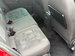 Volkswagen Tiguan 2.0 TDI BlueMotion Tech Match 4WD Euro 5 (s/s) 5dr 5dr Manual 2014