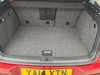 Volkswagen Tiguan 2.0 TDI BlueMotion Tech Match 4WD Euro 5 (s/s) 5dr 5dr Manual 2026