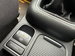 Volkswagen Tiguan 2.0 TDI BlueMotion Tech Match 4WD Euro 5 (s/s) 5dr 5dr Manual 2014