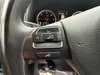 Volkswagen Tiguan 2.0 TDI BlueMotion Tech Match 4WD Euro 5 (s/s) 5dr 5dr Manual 2026