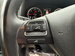 Volkswagen Tiguan 2.0 TDI BlueMotion Tech Match 4WD Euro 5 (s/s) 5dr 5dr Manual 2014