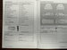 Volkswagen Tiguan 2.0 TDI BlueMotion Tech Match 4WD Euro 5 (s/s) 5dr 5dr Manual 2014
